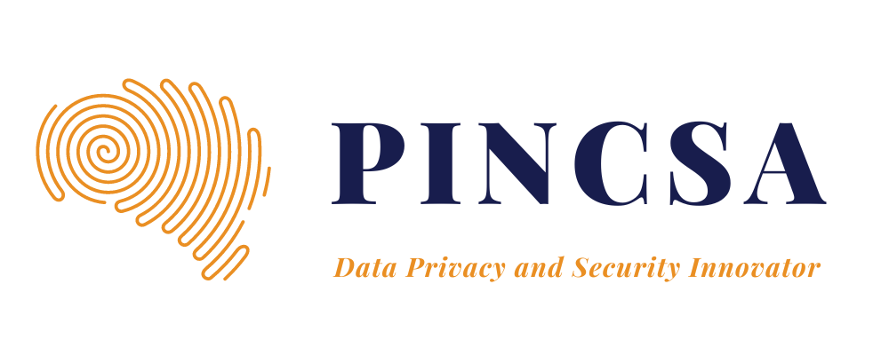 PINCSA